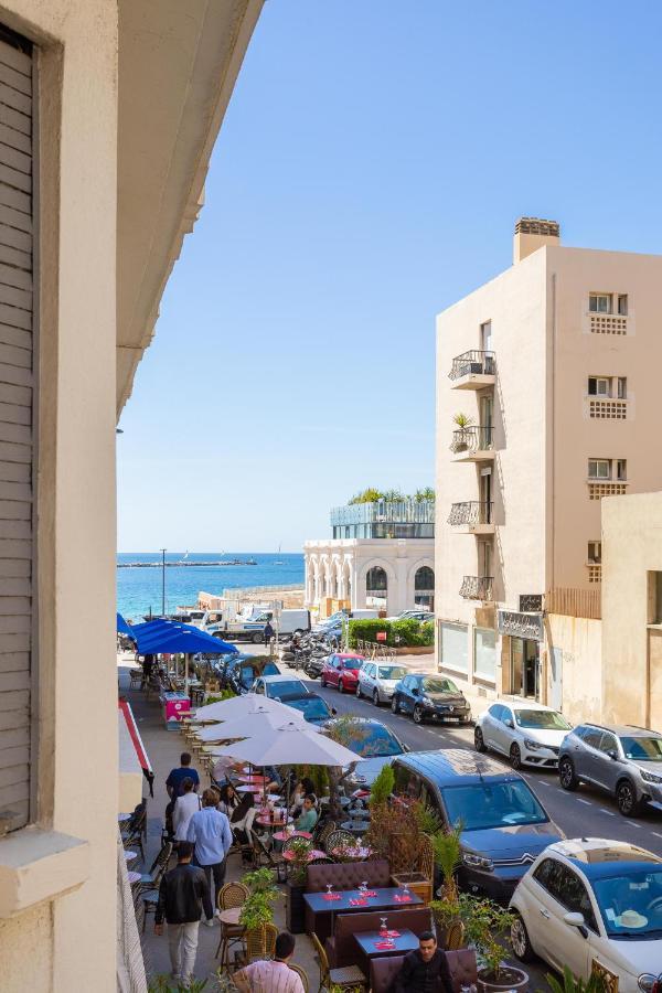 T3 ** ** Catalan ** Pharo *